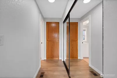 2881 Initial Avenue, Enumclaw, WA 98022 - Photo 13