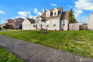 2881 Initial Ave, Enumclaw, WA 98022 - Photo 21