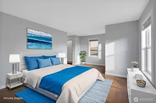 2881 Initial Ave, Enumclaw, WA 98022 - Photo 11