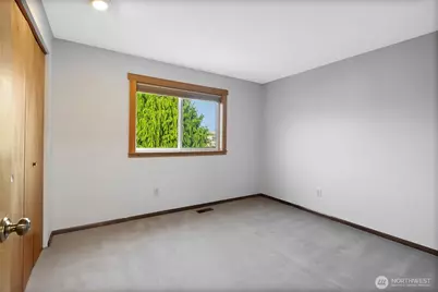 2881 Initial Avenue, Enumclaw, WA 98022 - Photo 17