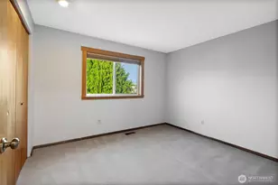 2881 Initial Ave, Enumclaw, WA 98022 - Photo 17