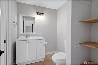 2881 Initial Avenue, Enumclaw, WA 98022 - Photo 17