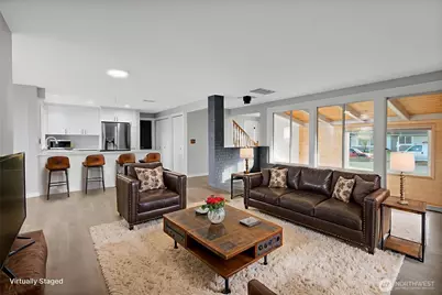 2881 Initial Avenue, Enumclaw, WA 98022 - Photo 9