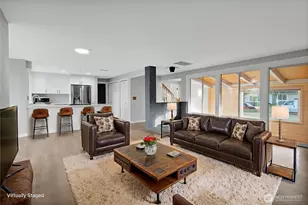 2881 Initial Ave, Enumclaw, WA 98022 - Photo 9