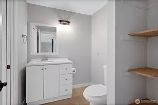 2881 Initial Ave, Enumclaw, WA 98022 - Photo 15