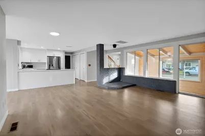 2881 Initial Avenue, Enumclaw, WA 98022 - Photo 9