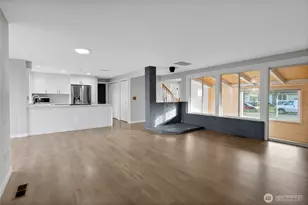 2881 Initial Ave, Enumclaw, WA 98022 - Photo 9