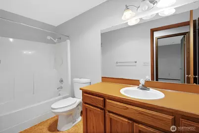 2881 Initial Avenue, Enumclaw, WA 98022 - Photo 15