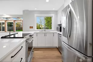 2881 Initial Ave, Enumclaw, WA 98022 - Photo 7