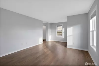 2881 Initial Avenue, Enumclaw, WA 98022 - Photo 11