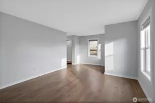 2881 Initial Ave, Enumclaw, WA 98022 - Photo 11