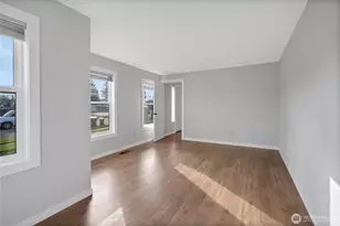 2881 Initial Ave, Enumclaw, WA 98022 - Photo 13