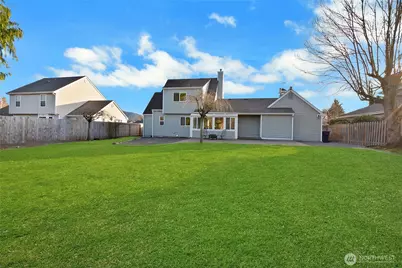 2881 Initial Avenue, Enumclaw, WA 98022 - Photo 3