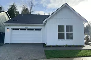 23811 Site 211 SE Sequoia St, Black Diamond, WA 98010 - Photo 1