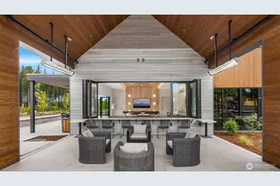 23811 Site 211 SE Sequoia Street, Black Diamond, WA 98010 - Photo 13