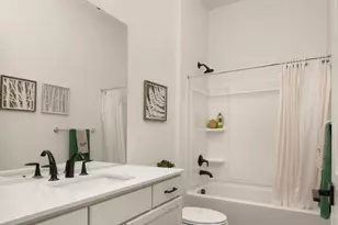 23811 Site 211 SE Sequoia St, Black Diamond, WA 98010 - Photo 9