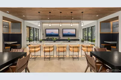 23811 Site 211 SE Sequoia Street, Black Diamond, WA 98010 - Photo 17