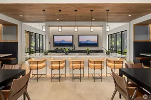 23811 Site 211 SE Sequoia St, Black Diamond, WA 98010 - Photo 17