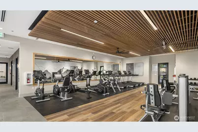 23811 Site 211 SE Sequoia Street, Black Diamond, WA 98010 - Photo 15