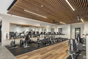 23811 Site 211 SE Sequoia St, Black Diamond, WA 98010 - Photo 15