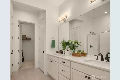 23811 Site 211 SE Sequoia Street, Black Diamond, WA 98010 - Photo 7