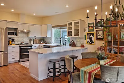 4900 Spinnaker Drive, Freeland, WA 98249 - Photo 9