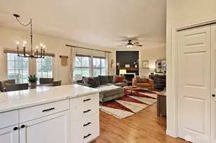 4900 Spinnaker Dr, Freeland, WA 98249 - Photo 17