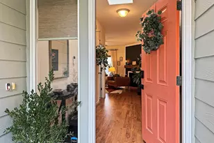 4900 Spinnaker Dr, Freeland, WA 98249 - Photo 3