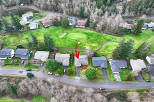 4900 Spinnaker Dr, Freeland, WA 98249 - Photo 31