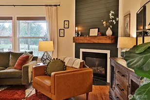 4900 Spinnaker Dr, Freeland, WA 98249 - Photo 5