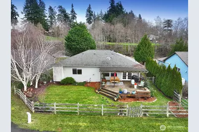 4900 Spinnaker Drive, Freeland, WA 98249 - Photo 27