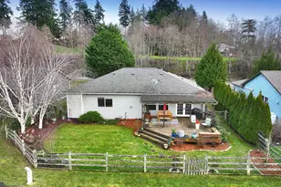 4900 Spinnaker Dr, Freeland, WA 98249 - Photo 27