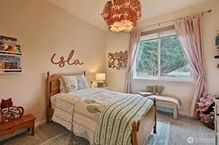 4900 Spinnaker Dr, Freeland, WA 98249 - Photo 21