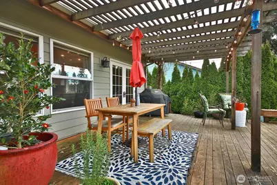 4900 Spinnaker Drive, Freeland, WA 98249 - Photo 25