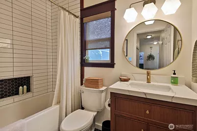 4900 Spinnaker Drive, Freeland, WA 98249 - Photo 21