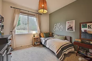 4900 Spinnaker Dr, Freeland, WA 98249 - Photo 23