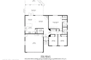 4900 Spinnaker Dr, Freeland, WA 98249 - Photo 33