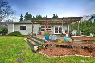 4900 Spinnaker Dr, Freeland, WA 98249 - Photo 27