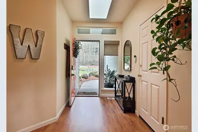 4900 Spinnaker Drive, Freeland, WA 98249 - Photo 3