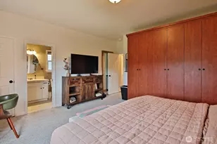 4900 Spinnaker Dr, Freeland, WA 98249 - Photo 19