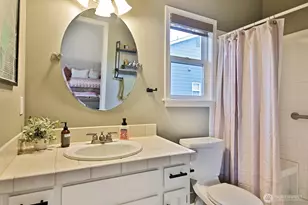 4900 Spinnaker Dr, Freeland, WA 98249 - Photo 19