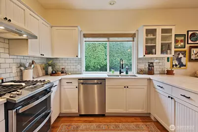 4900 Spinnaker Drive, Freeland, WA 98249 - Photo 15