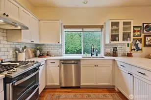 4900 Spinnaker Dr, Freeland, WA 98249 - Photo 15