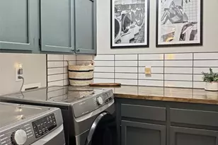 4900 Spinnaker Dr, Freeland, WA 98249 - Photo 25