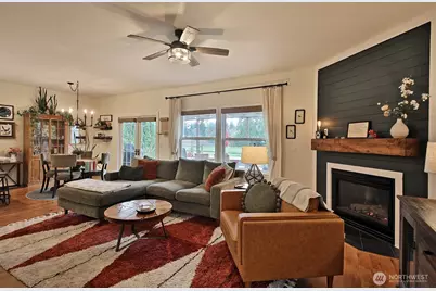 4900 Spinnaker Drive, Freeland, WA 98249 - Photo 5