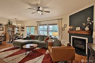 4900 Spinnaker Dr, Freeland, WA 98249 - Photo 5