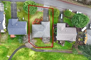 4900 Spinnaker Dr, Freeland, WA 98249 - Photo 29