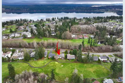 4900 Spinnaker Drive, Freeland, WA 98249 - Photo 29