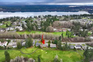 4900 Spinnaker Dr, Freeland, WA 98249 - Photo 29