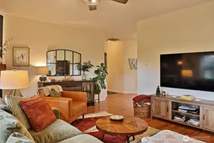 4900 Spinnaker Dr, Freeland, WA 98249 - Photo 7